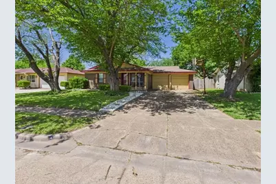 3347 Jamaica Way, Mesquite, TX 75150 - Photo 7