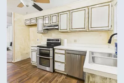 3347 Jamaica Way, Mesquite, TX 75150 - Photo 15