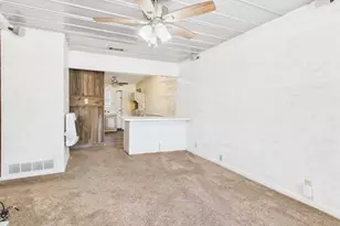 3347 Jamaica Way, Mesquite, TX 75150 - Photo 13