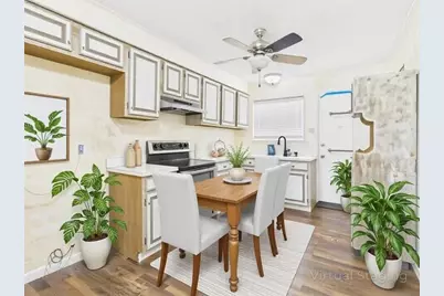 3347 Jamaica Way, Mesquite, TX 75150 - Photo 11