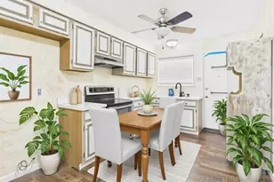 3347 Jamaica Way, Mesquite, TX 75150 - Photo 11