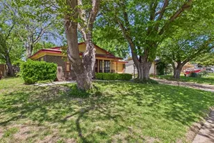 3347 Jamaica Way, Mesquite, TX 75150 - Photo 1