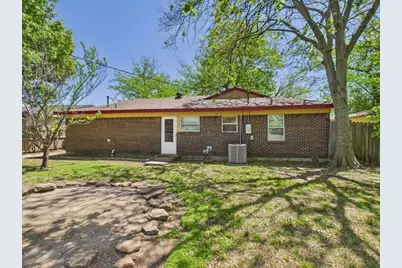 3347 Jamaica Way, Mesquite, TX 75150 - Photo 9