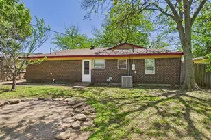 3347 Jamaica Way, Mesquite, TX 75150 - Photo 9