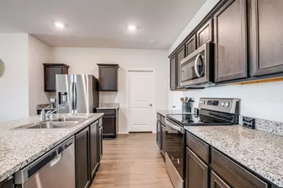 1655 Seadrift Drive, Forney, TX 75126 - Photo 13