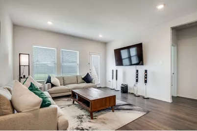 1655 Seadrift Drive, Forney, TX 75126 - Photo 5