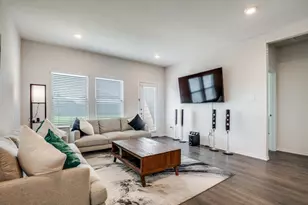 1655 Seadrift Dr, Forney, TX 75126 - Photo 5