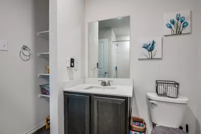 1655 Seadrift Drive, Forney, TX 75126 - Photo 17