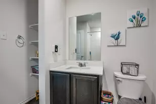 1655 Seadrift Dr, Forney, TX 75126 - Photo 17