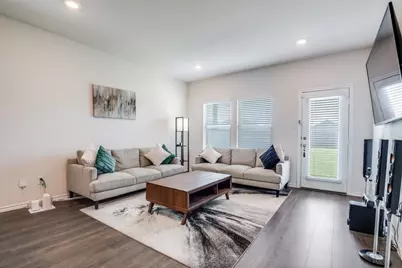 1655 Seadrift Drive, Forney, TX 75126 - Photo 3