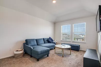 1655 Seadrift Drive, Forney, TX 75126 - Photo 15