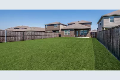 1655 Seadrift Drive, Forney, TX 75126 - Photo 7