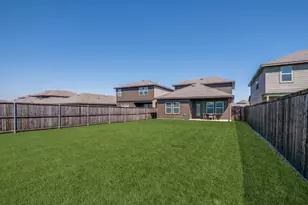 1655 Seadrift Dr, Forney, TX 75126 - Photo 7