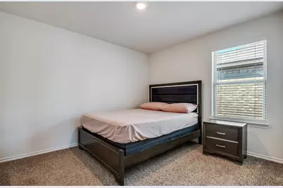 1655 Seadrift Drive, Forney, TX 75126 - Photo 19