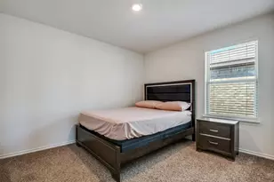 1655 Seadrift Dr, Forney, TX 75126 - Photo 19