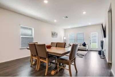 1655 Seadrift Drive, Forney, TX 75126 - Photo 11