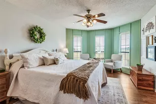 1510 Apple Ln, Midlothian, TX 76065 - Photo 3