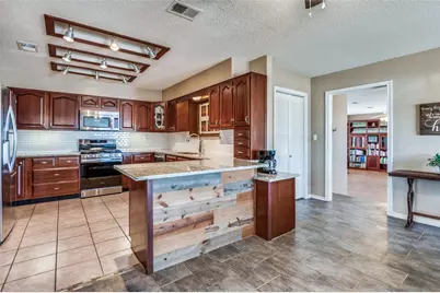 1510 Apple Lane, Midlothian, TX 76065 - Photo 17