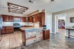 1510 Apple Ln, Midlothian, TX 76065 - Photo 17