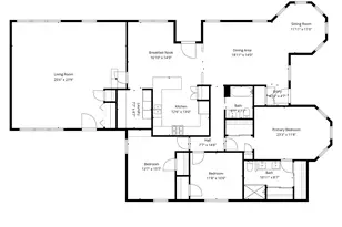 1510 Apple Ln, Midlothian, TX 76065 - Photo 31