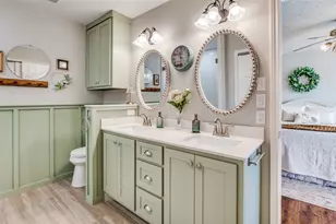 1510 Apple Ln, Midlothian, TX 76065 - Photo 5