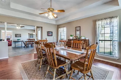 1510 Apple Lane, Midlothian, TX 76065 - Photo 13