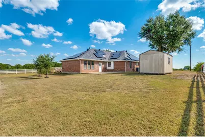1510 Apple Lane, Midlothian, TX 76065 - Photo 27