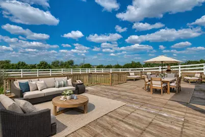 1510 Apple Lane, Midlothian, TX 76065 - Photo 7