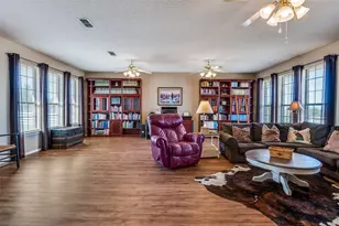 1510 Apple Ln, Midlothian, TX 76065 - Photo 21