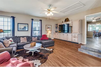 1510 Apple Lane, Midlothian, TX 76065 - Photo 23