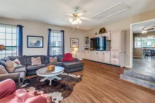 1510 Apple Ln, Midlothian, TX 76065 - Photo 23