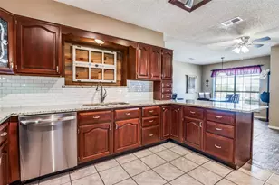 1510 Apple Ln, Midlothian, TX 76065 - Photo 19