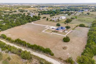 1510 Apple Ln, Midlothian, TX 76065 - Photo 1