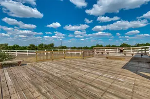 1510 Apple Ln, Midlothian, TX 76065 - Photo 25