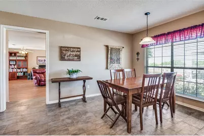 1510 Apple Lane, Midlothian, TX 76065 - Photo 15