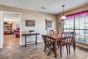 1510 Apple Ln, Midlothian, TX 76065 - Photo 15