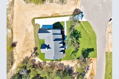 1061 Arbor Vista Drive, Azle, TX 76020 - Photo 39