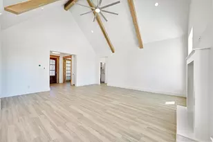 1061 Arbor Vista Dr, Azle, TX 76020 - Photo 27