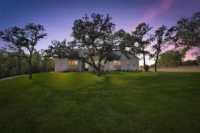 1061 Arbor Vista Drive, Azle, TX 76020 - Photo 5