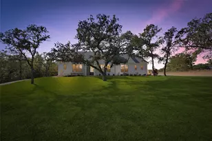 1061 Arbor Vista Dr, Azle, TX 76020 - Photo 5