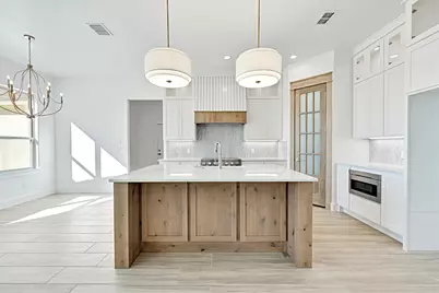 1061 Arbor Vista Drive, Azle, TX 76020 - Photo 15