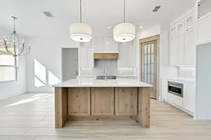 1061 Arbor Vista Dr, Azle, TX 76020 - Photo 15