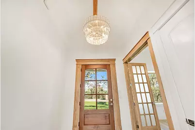 1061 Arbor Vista Drive, Azle, TX 76020 - Photo 13