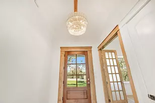 1061 Arbor Vista Dr, Azle, TX 76020 - Photo 13