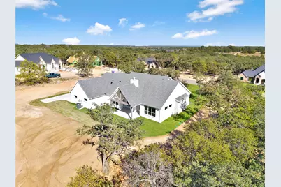 1061 Arbor Vista Drive, Azle, TX 76020 - Photo 37