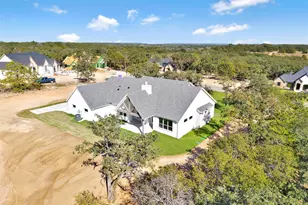 1061 Arbor Vista Dr, Azle, TX 76020 - Photo 37