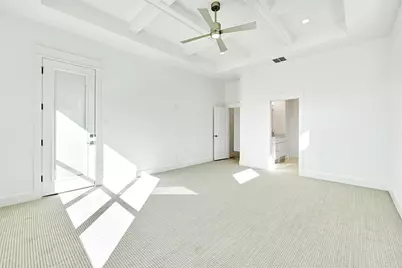 1061 Arbor Vista Drive, Azle, TX 76020 - Photo 29