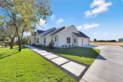 1061 Arbor Vista Drive, Azle, TX 76020 - Photo 9