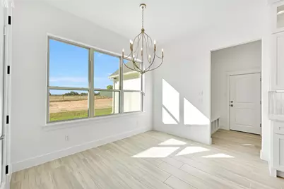 1061 Arbor Vista Drive, Azle, TX 76020 - Photo 17