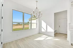 1061 Arbor Vista Dr, Azle, TX 76020 - Photo 17